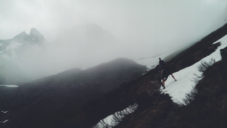 Processed with VSCOcam with f2 preset