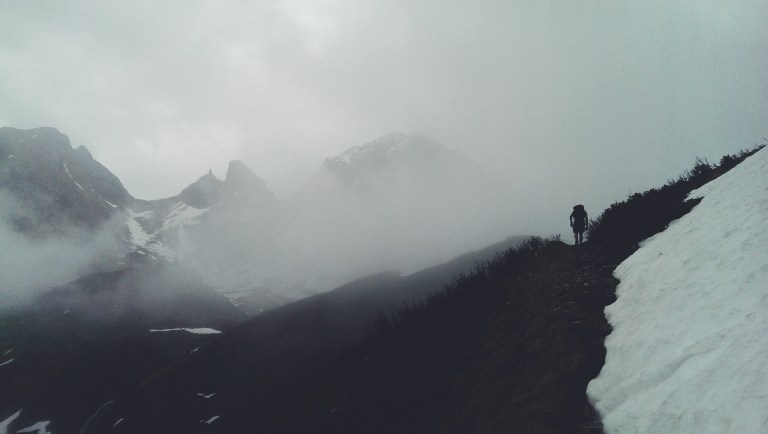 Processed with VSCOcam with f2 preset