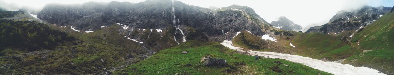 Processed with VSCOcam with f2 preset