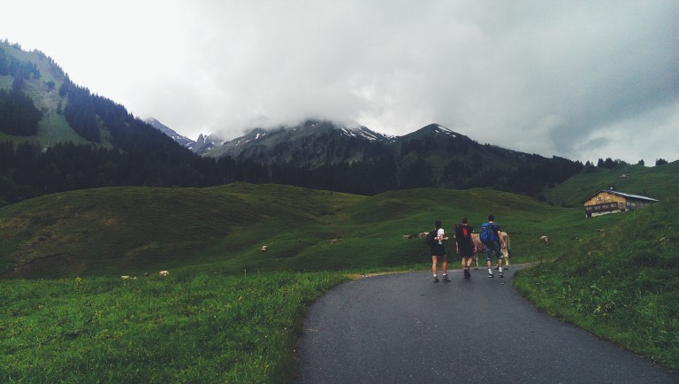 Processed with VSCOcam with f2 preset