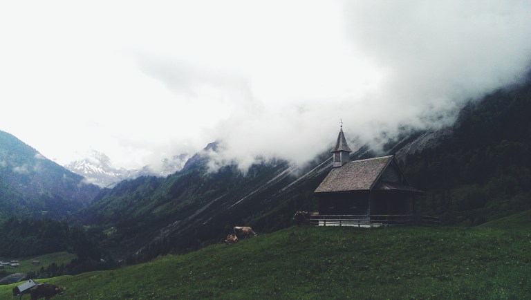 Processed with VSCOcam with f2 preset