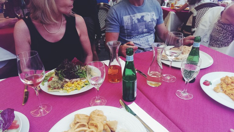 Processed with VSCOcam with f2 preset