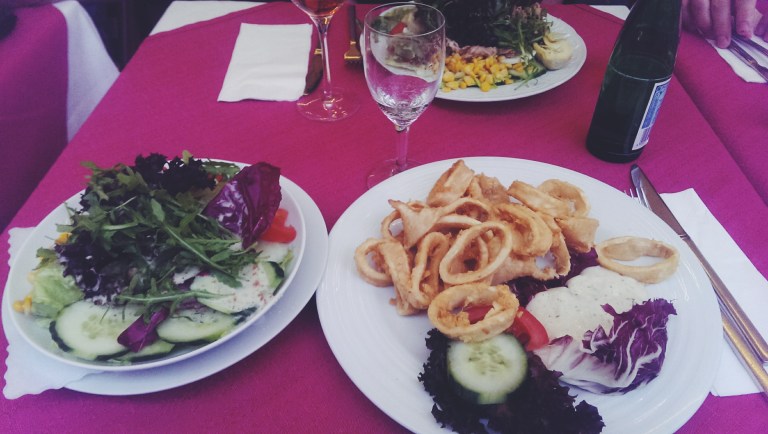 Processed with VSCOcam with f2 preset