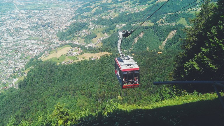 Processed with VSCOcam with f2 preset