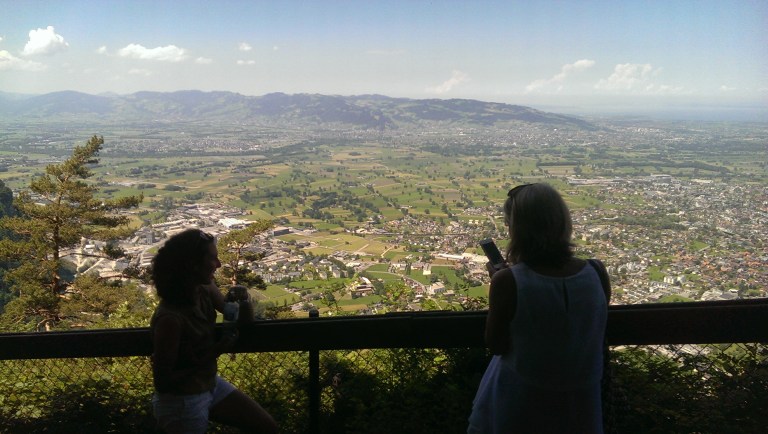 Processed with VSCOcam