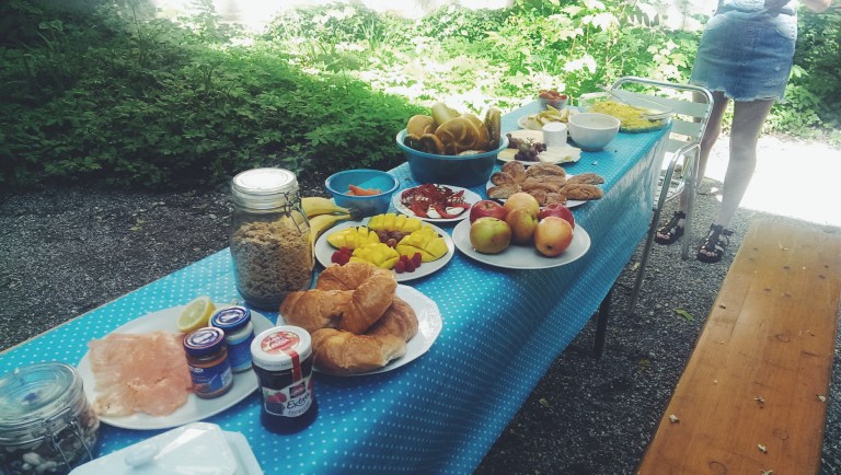 Processed with VSCOcam with f2 preset