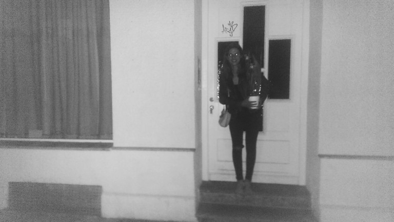 Processed with VSCOcam with b5 preset