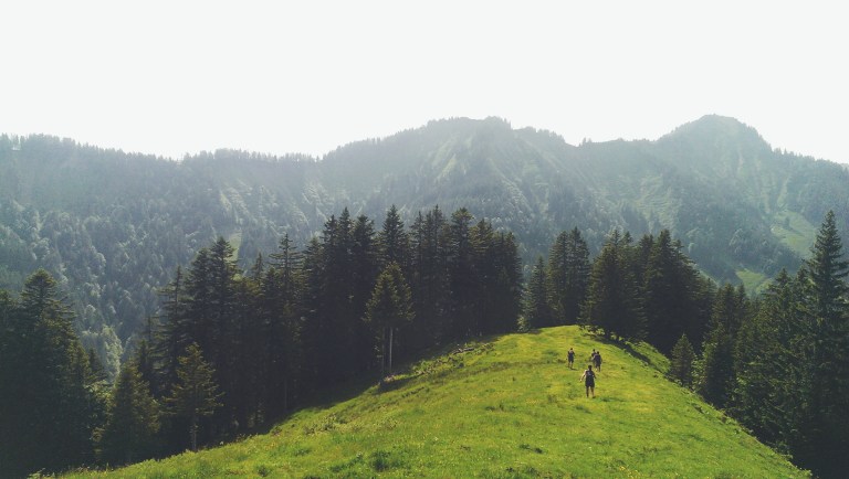 Processed with VSCOcam with f2 preset