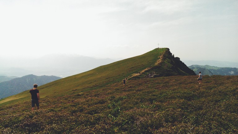 Processed with VSCOcam with f2 preset