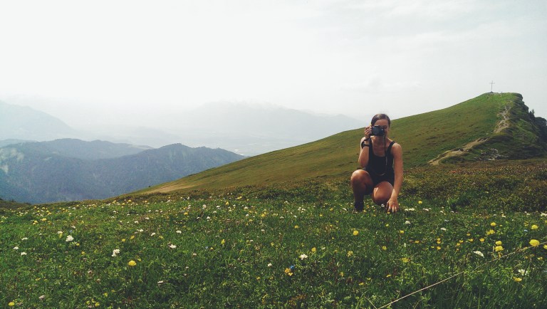 Processed with VSCOcam with f2 preset