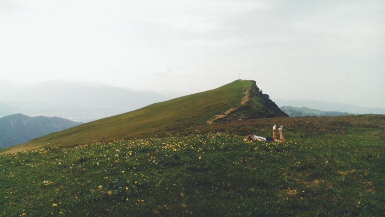 Processed with VSCOcam with f2 preset