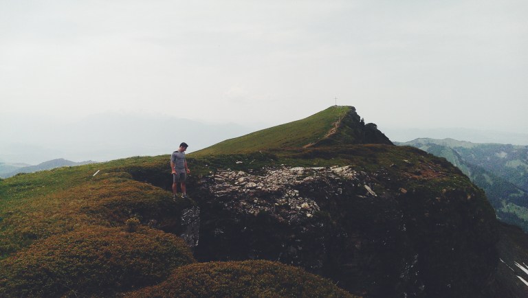 Processed with VSCOcam with f2 preset