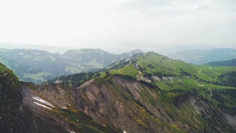 Processed with VSCOcam with f2 preset