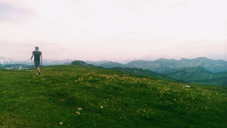 Processed with VSCOcam with c1 preset