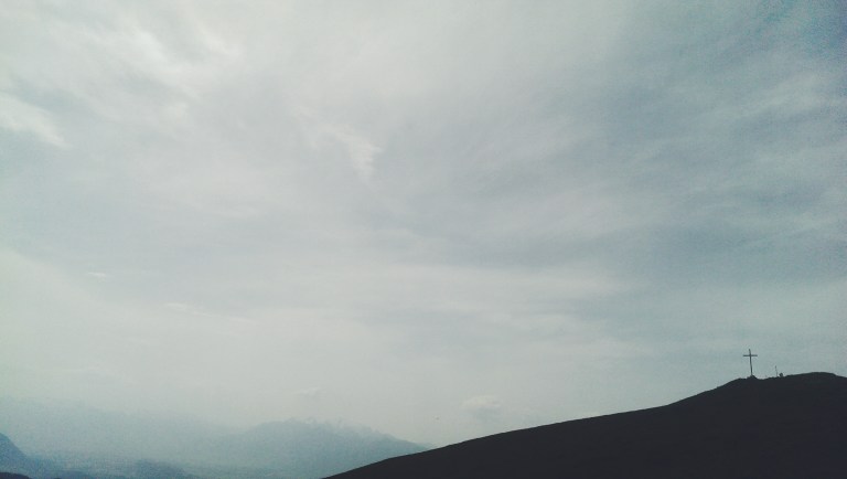 Processed with VSCOcam with f2 preset