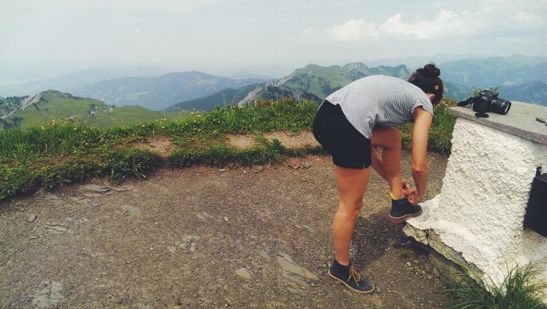 Processed with VSCOcam with f2 preset