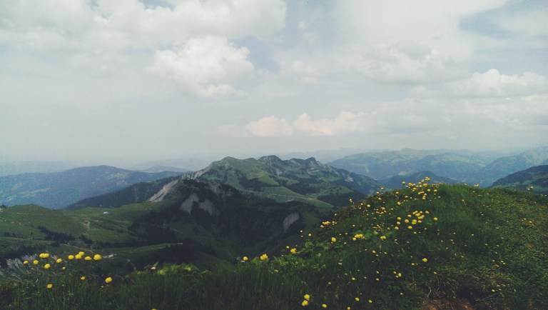 Processed with VSCOcam with f2 preset