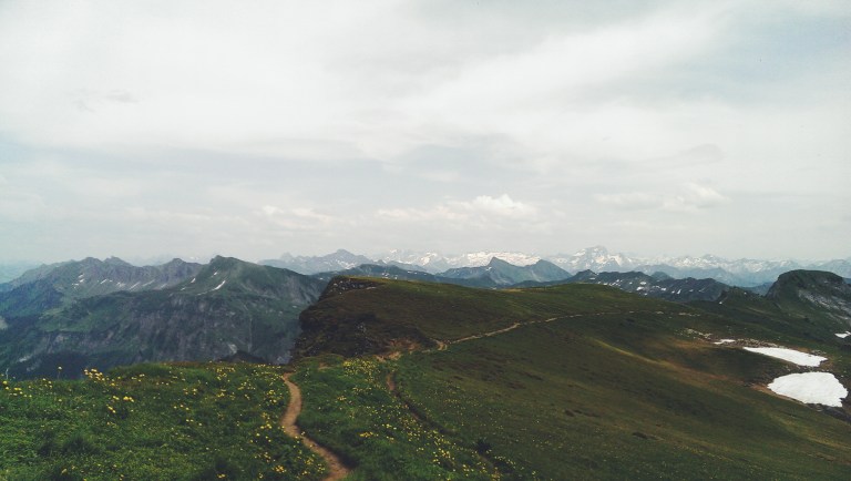 Processed with VSCOcam with f2 preset