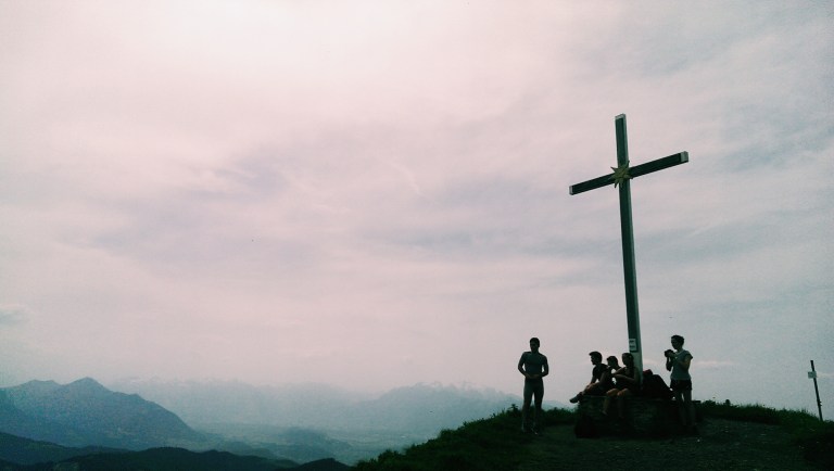 Processed with VSCOcam with c1 preset