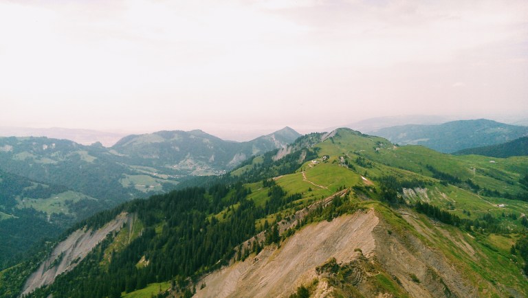 Processed with VSCOcam with c1 preset