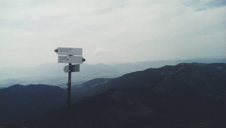 Processed with VSCOcam with f2 preset