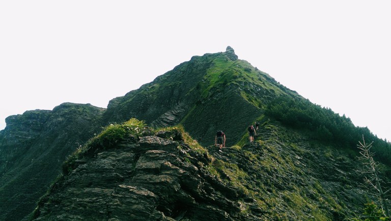 Processed with VSCOcam with c1 preset