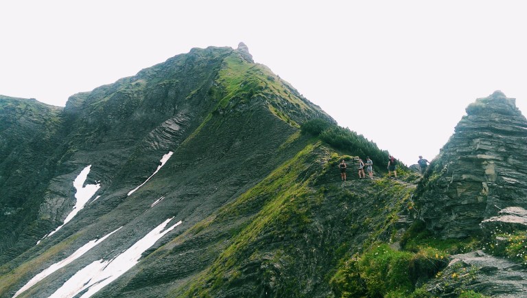 Processed with VSCOcam with c1 preset