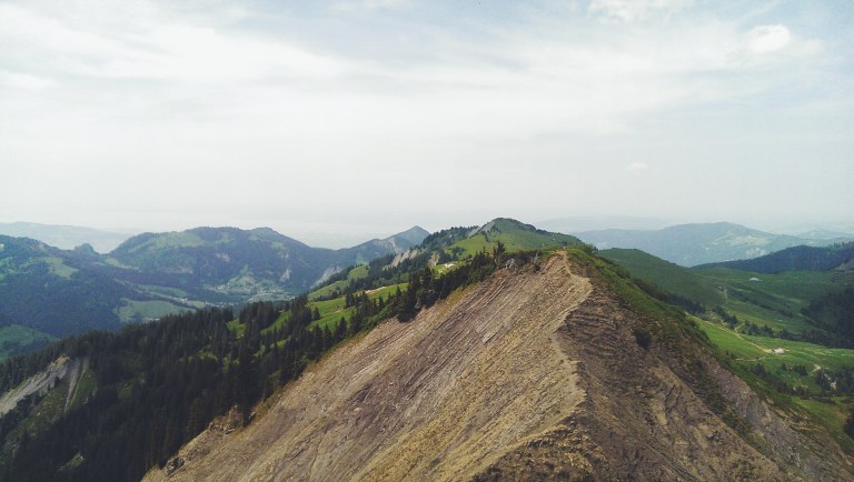 Processed with VSCOcam with f2 preset