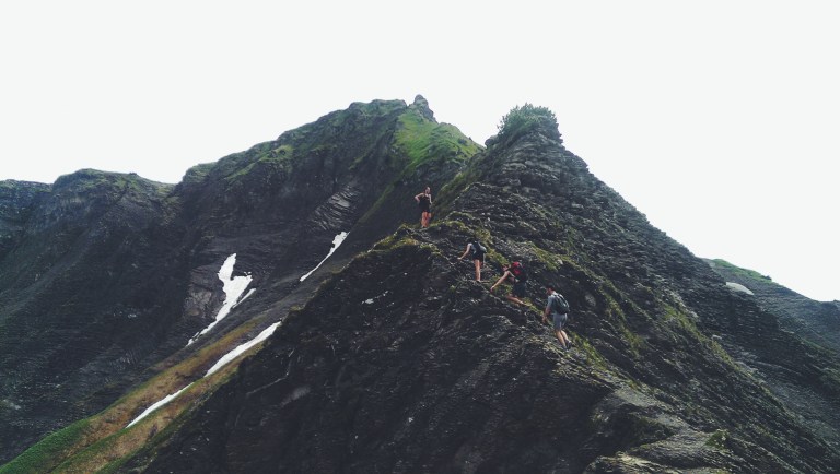 Processed with VSCOcam with f2 preset