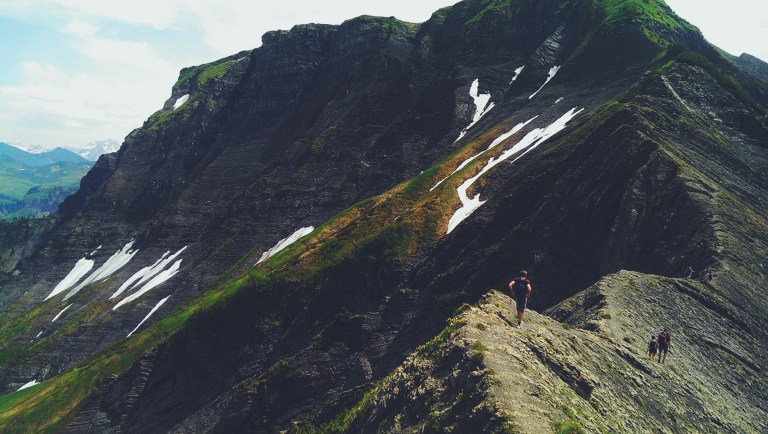 Processed with VSCOcam with f2 preset