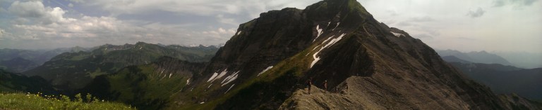 Processed with VSCOcam