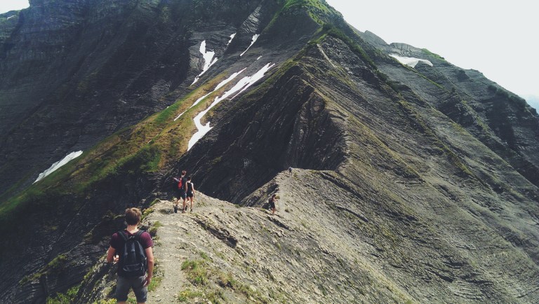 Processed with VSCOcam with f2 preset