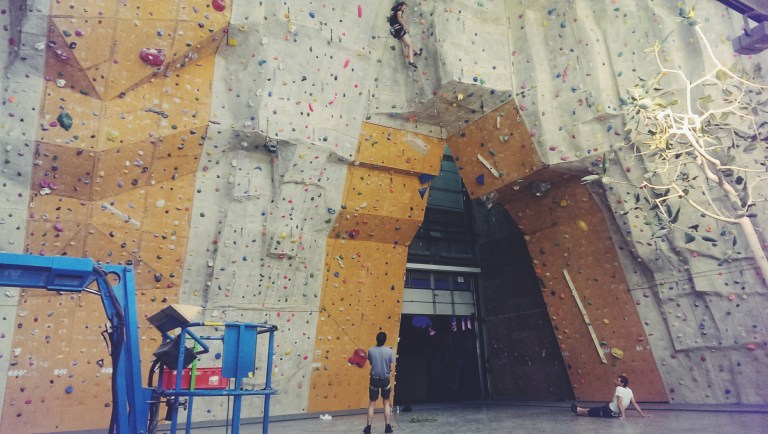 Processed with VSCOcam with f2 preset