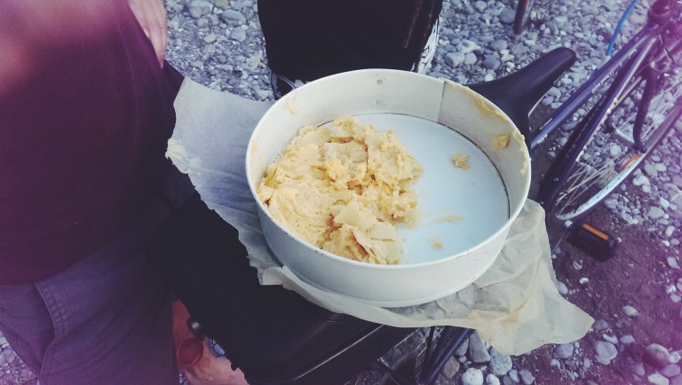 Processed with VSCOcam with f2 preset