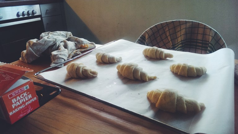 Processed with VSCOcam with f2 preset