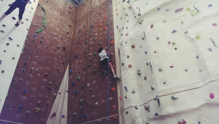 Processed with VSCOcam with f2 preset