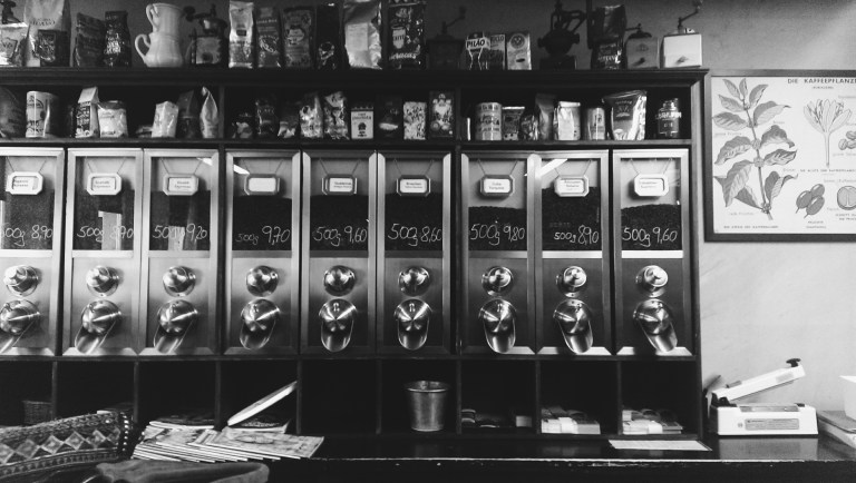 Processed with VSCOcam with b5 preset