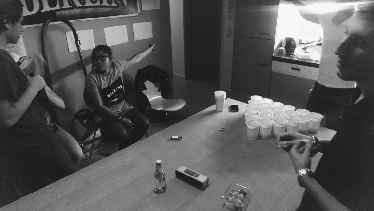 Processed with VSCOcam with b5 preset