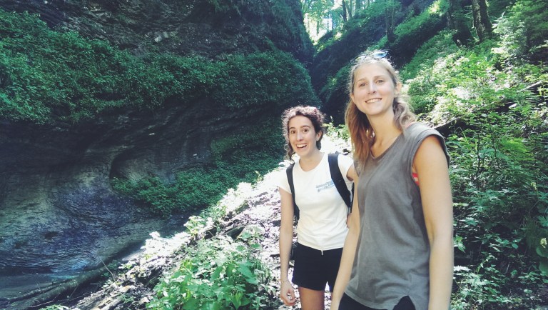 Processed with VSCOcam with f2 preset