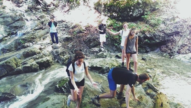 Processed with VSCOcam with f2 preset