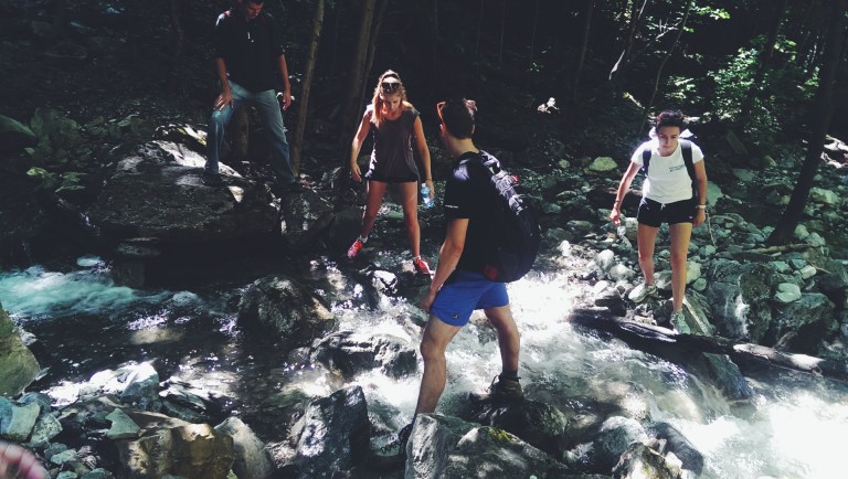 Processed with VSCOcam with f2 preset