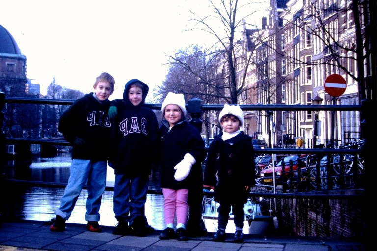 11722443_10206261754996795_3635421914945124715_o