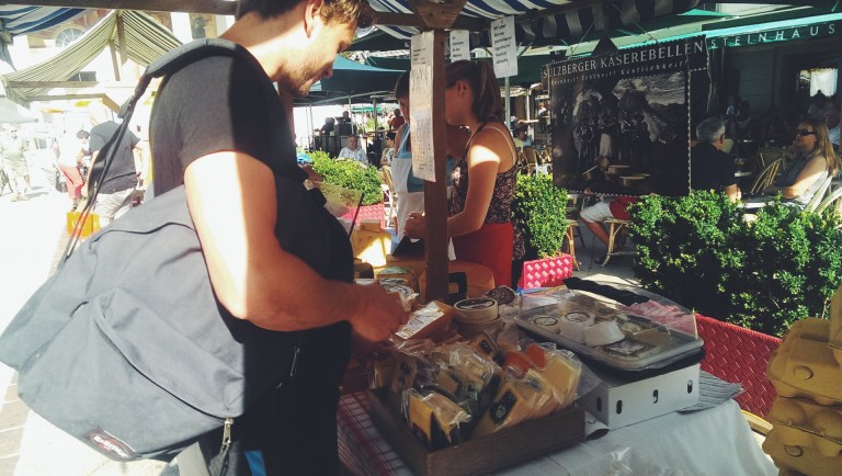 Processed with VSCOcam with f2 preset