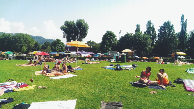 Processed with VSCOcam with f2 preset