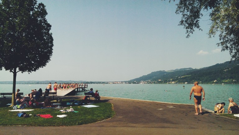 Processed with VSCOcam with f2 preset