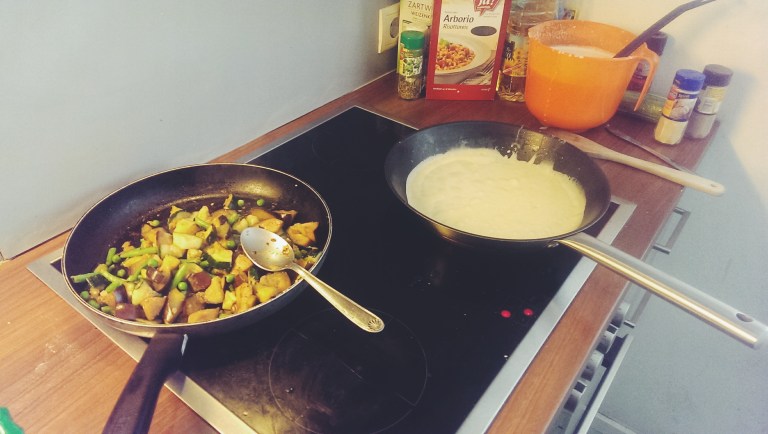 Processed with VSCOcam with f2 preset