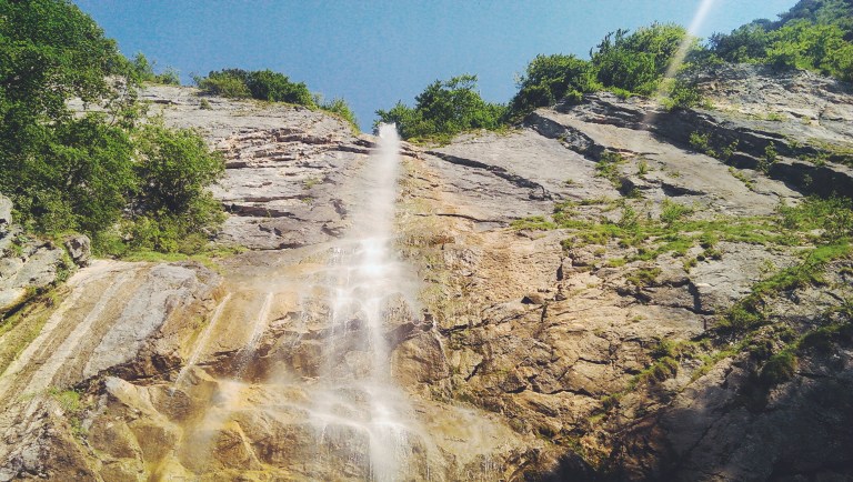 Processed with VSCOcam with f2 preset