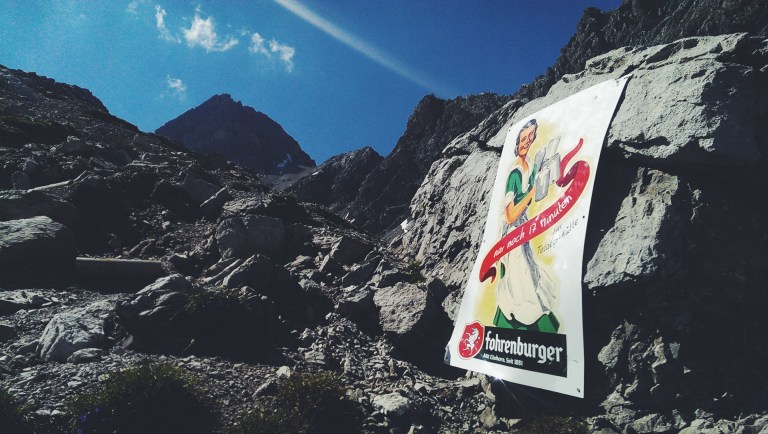 Processed with VSCOcam with f2 preset