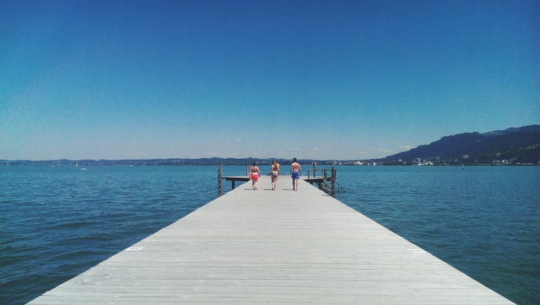 Processed with VSCOcam with f2 preset