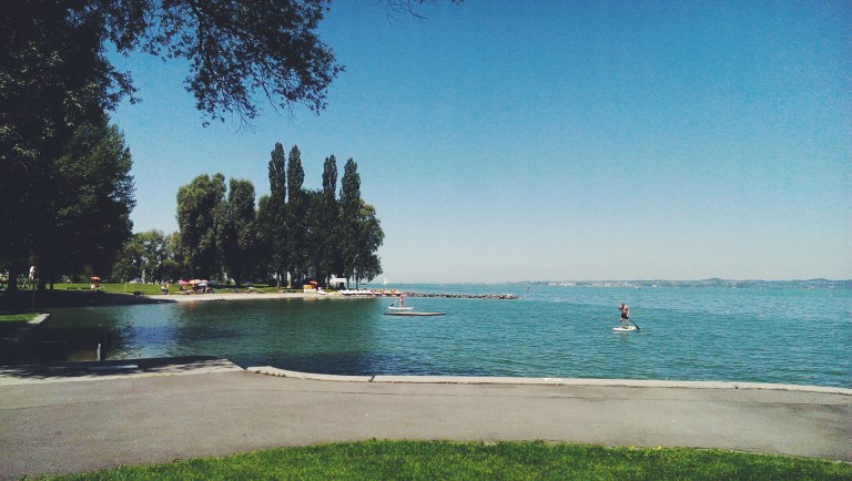 Processed with VSCOcam with f2 preset